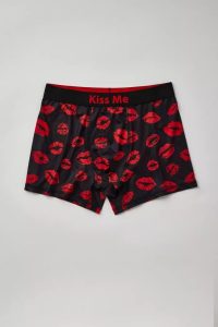 Men's underwear
