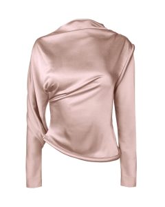 Fashion Trends for women 