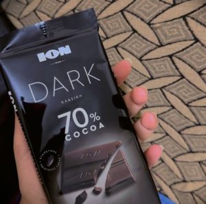 Best Valentine's Day Gifts for Boyfriend