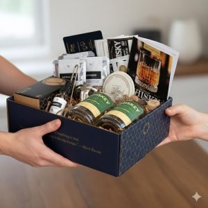 Best Valentine's Day Gifts for Boyfriend