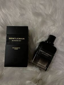 Best Valentine's Day Gifts for Boyfriend