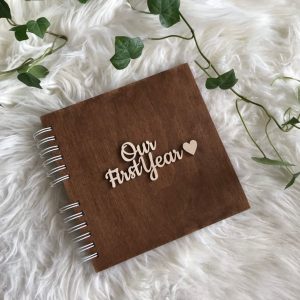 Best Valentine's Day Gifts for Boyfriend