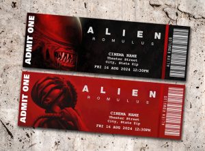 Best Valentine's Day Gifts for Boyfriend